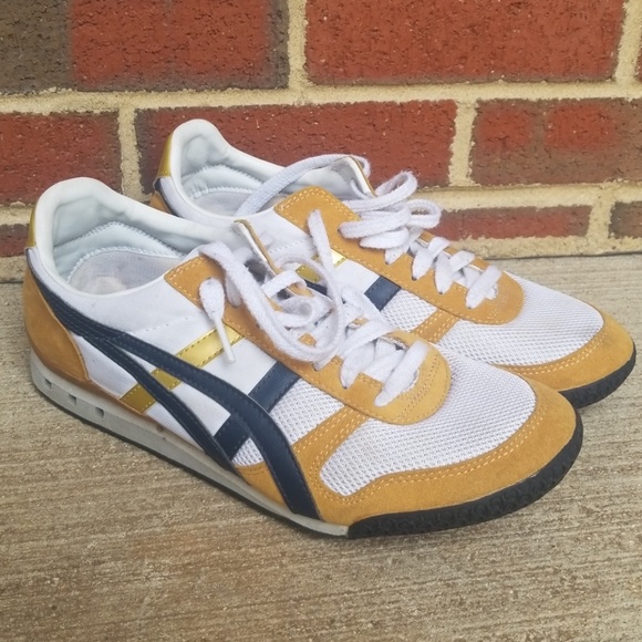 asics tiger 80s